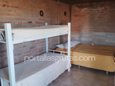 Mono Coll I