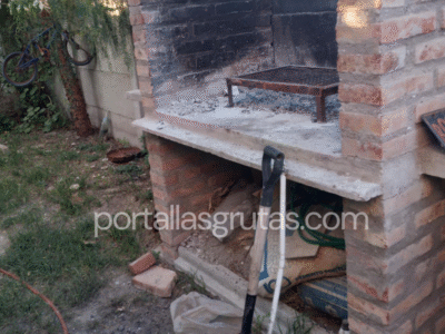 Mono Coll I