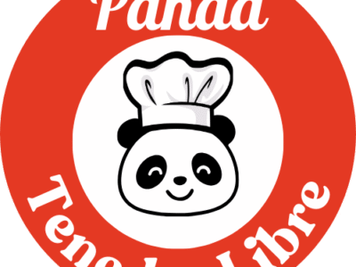 Panda Tenedor Libre